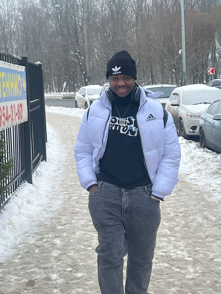 ���� 55645241 ����� �����, 25 ���, ���� ���������� � �����-����������