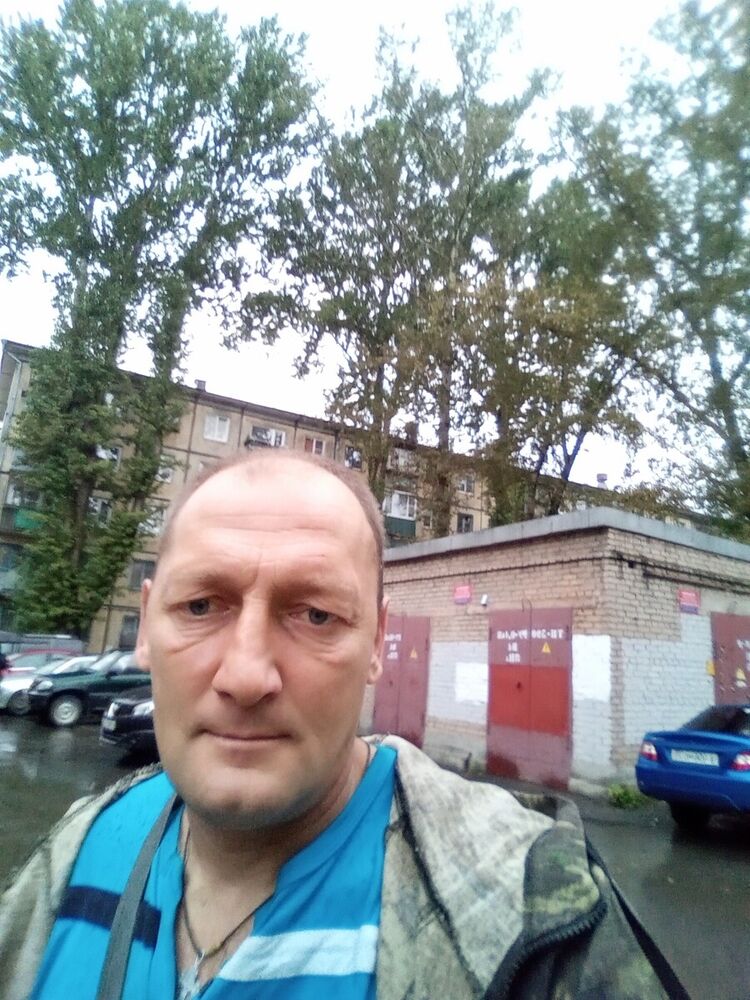 ���� 20959501 ������� ������, 51 ���, ���� ���������� � �����-����������