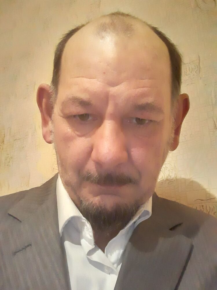 ���� 55291571 ������� Edward, 54 ����, ���� ���������� � ������