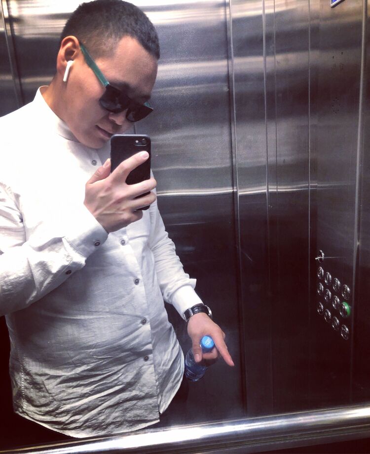  29886221  , 30 ,    