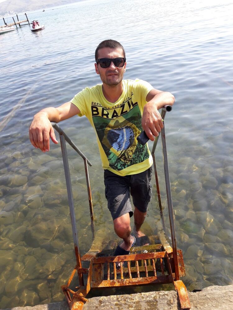  ,   Valdemar, 36 ,   ,   , c , 