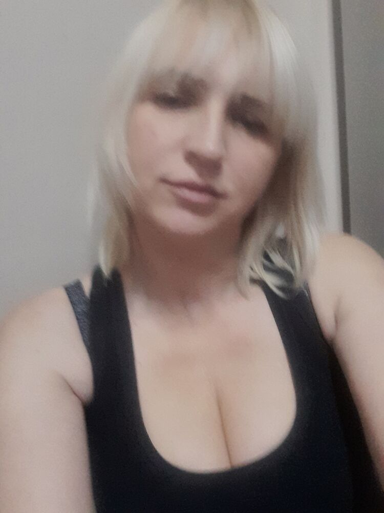  48738001  , 49 ,    