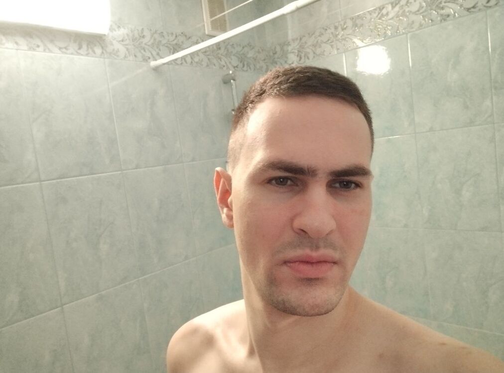 ���� 54300211 ������� ���������, 31 ���, ���� ���������� � ������