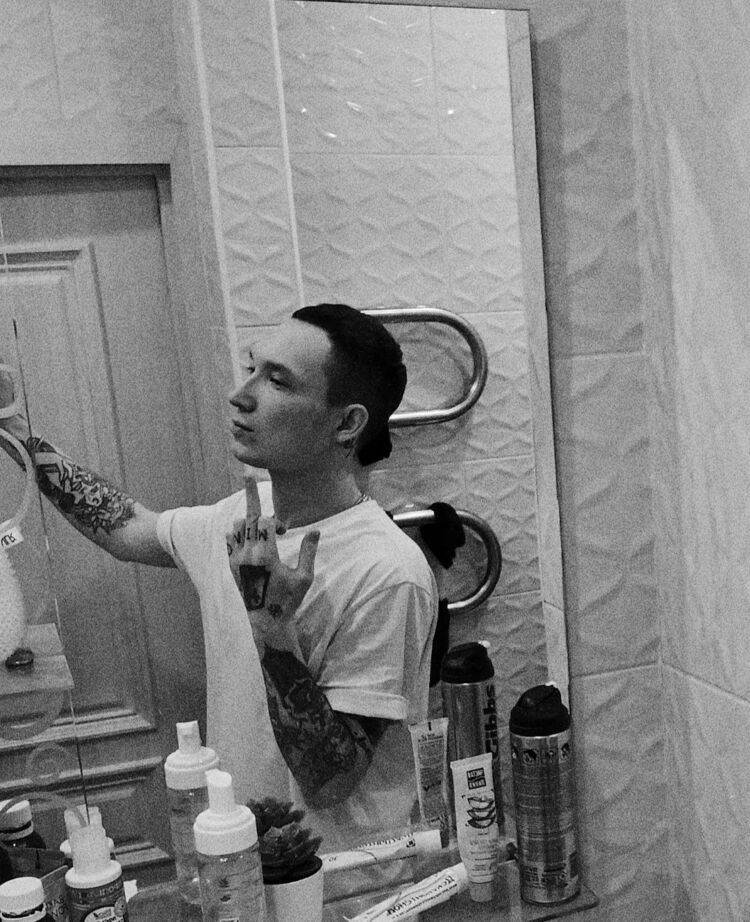 ���������� �����-���������, ���� ������� ���������, 28 ���, ������������ ��� ������, ����� � ���������