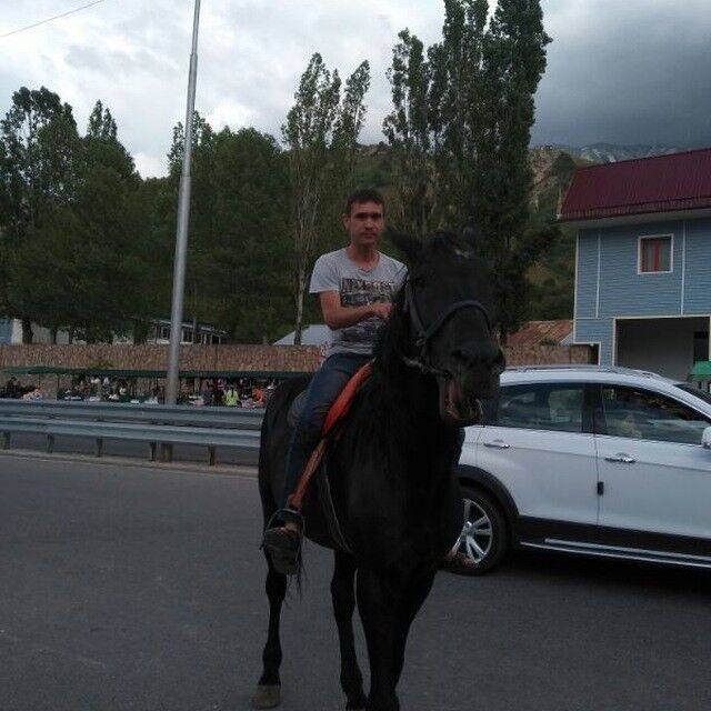 ���������� �������, ���� ������� �������, 39 ���, ������������ ��� ������, ����� � ���������, c�������� ���������