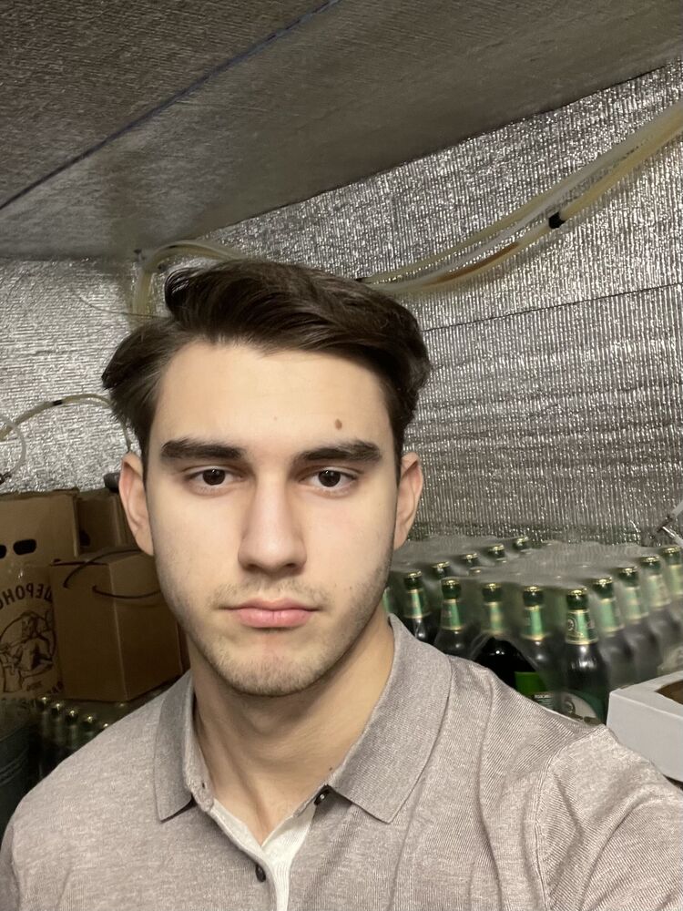  ,   , 22 ,     