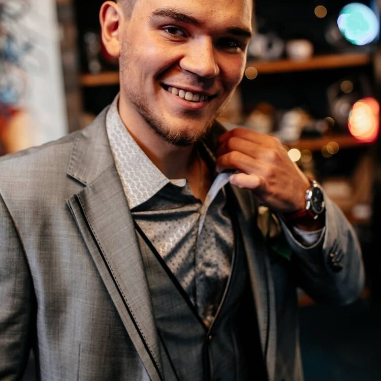 ���� 40984391 ������� �������, 29 ���, ���� ���������� � ������