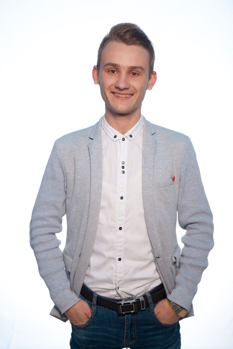 ���������� �����, ���� ������� ���������, 34 ����, ������������ ��� ������, ����� � ���������, c�������� ���������