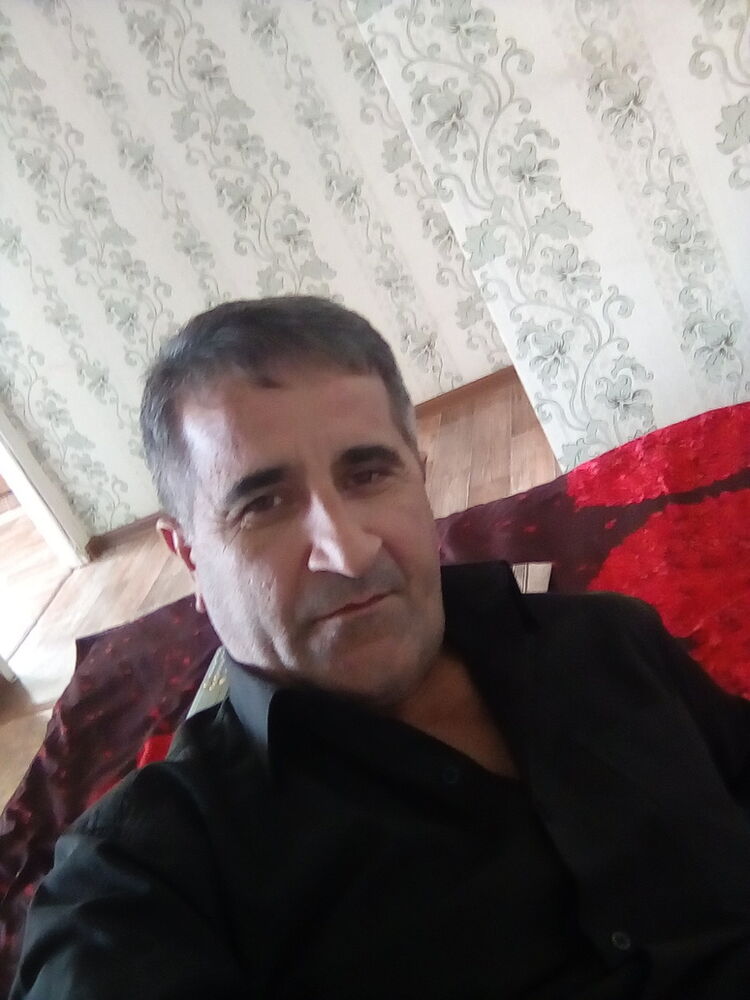  -,   , 50 ,   ,   , c 