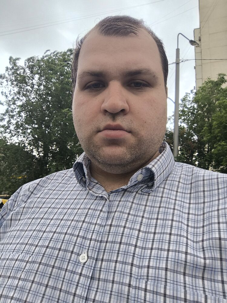 ���������� ������, ���� ������� ���������, 36 ���, ������������ ��� c�������� ���������