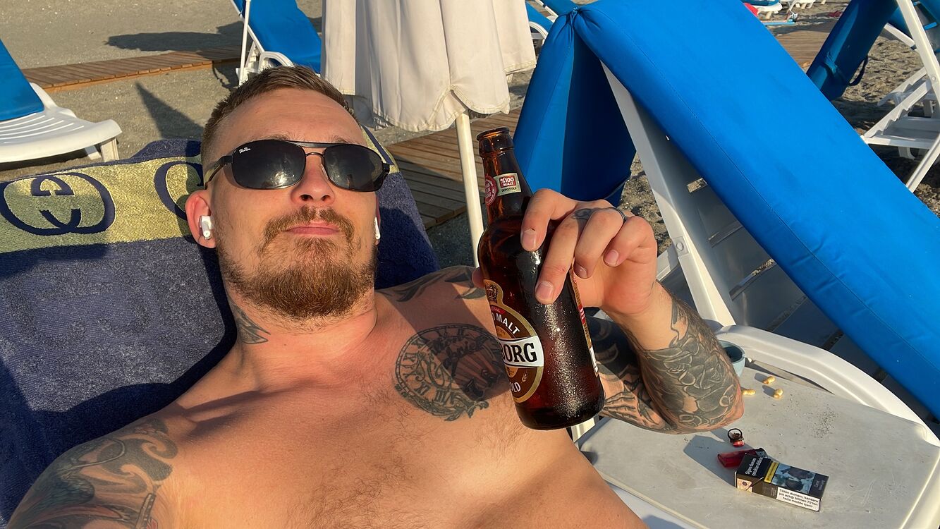 ���������� �����-���������, ���� ������� ����, 33 ����, ������������ ��� ������, ����� � ���������