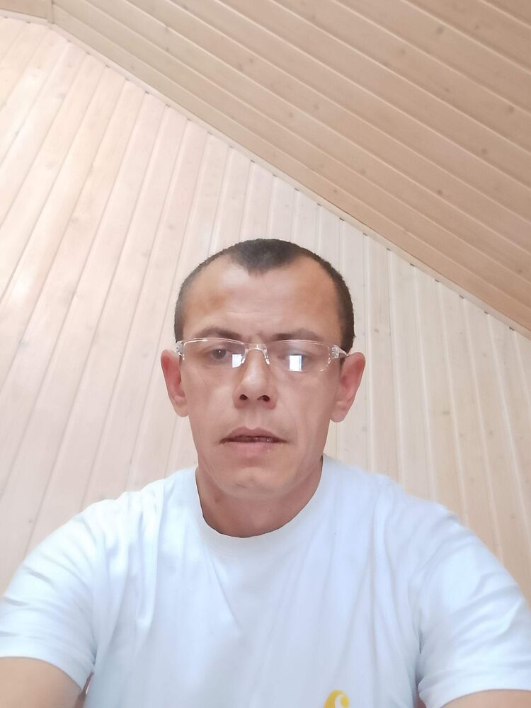  49872121  , 45 ,    