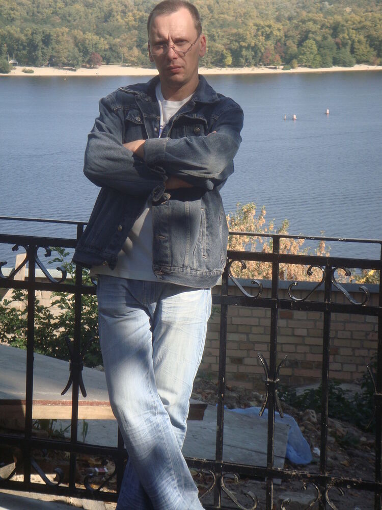  4675371  Janda72, 53 ,    