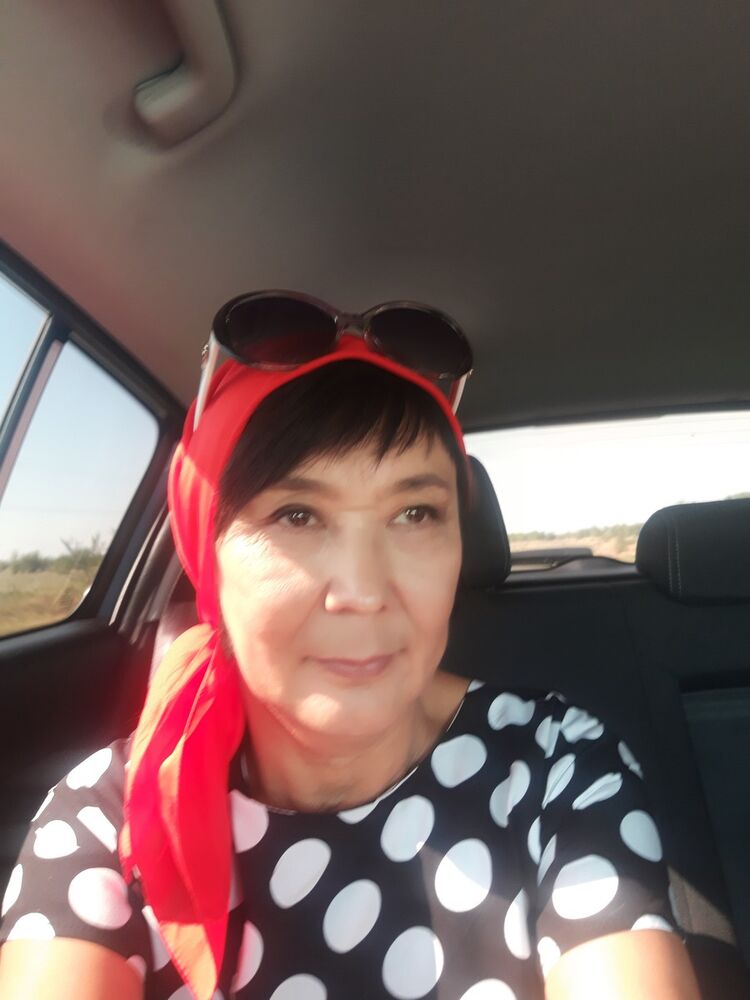 ���� 17224241 ������� Agilya, 64 ����, ���� ���������� � ��������