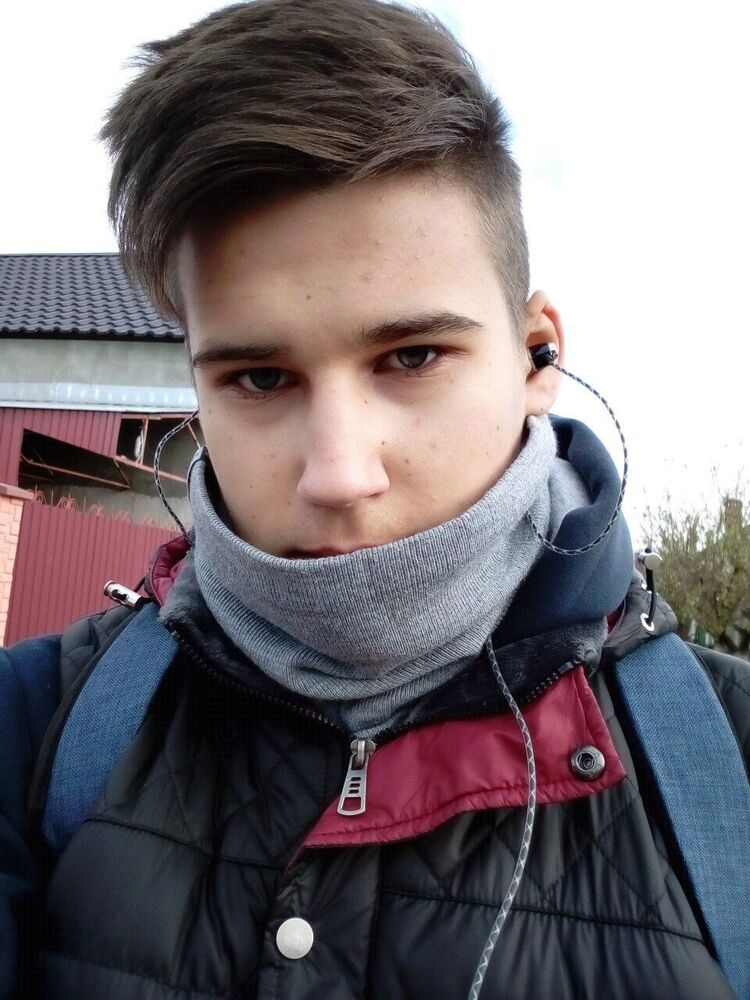 ���������� ���, ���� ����� �����, 20 ���, ������������ ��� ������, ����� � ���������