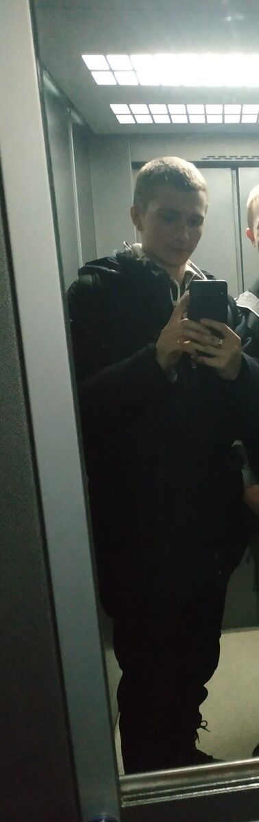  ,   , 24 ,   