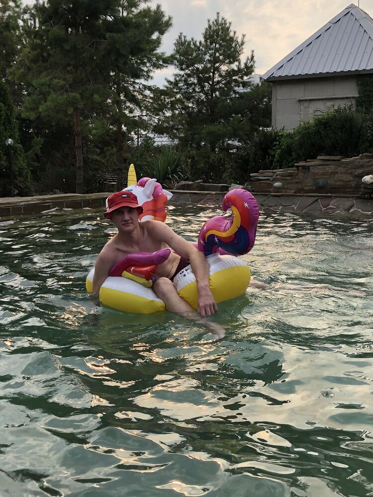 ���������� ��������, ���� ����� ����, 22 ����, ������������ ��� ������, ����� � ���������