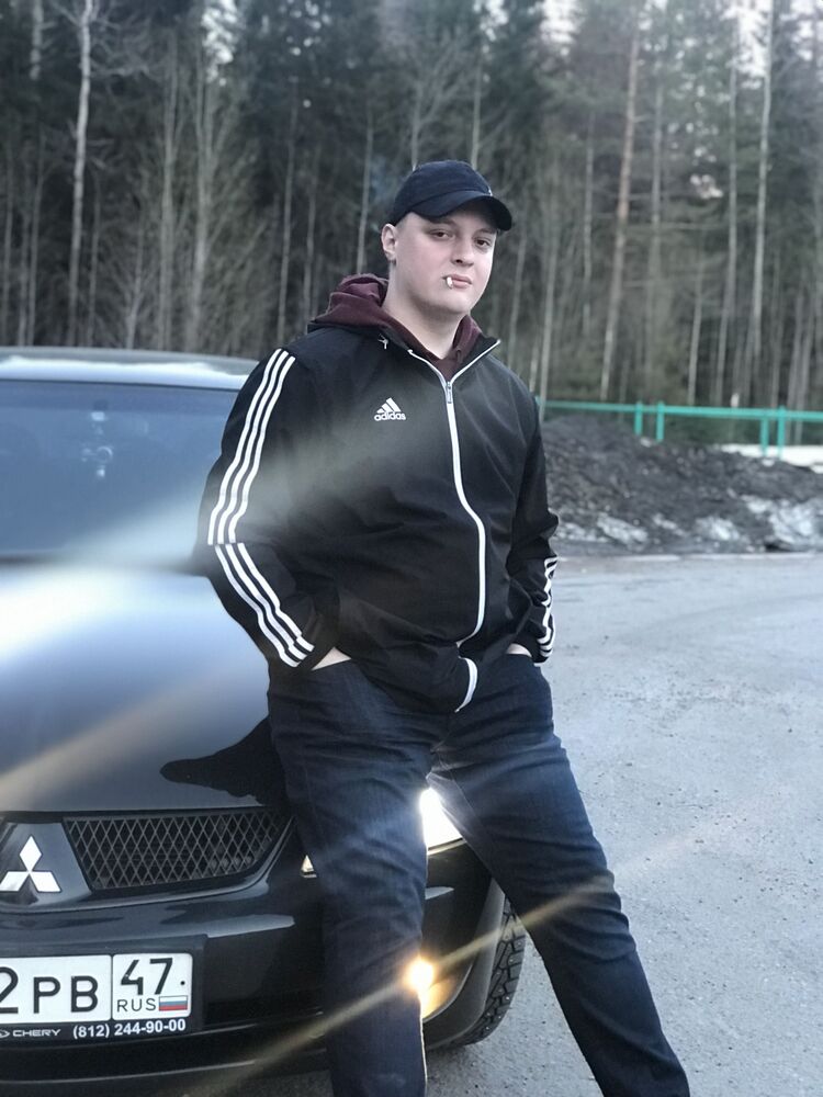  -,   , 25 ,   ,   , 