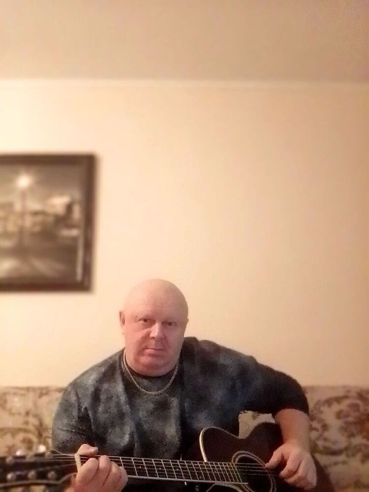 ���� 33491931 ������� ������, 57 ���, ���� ���������� � ������