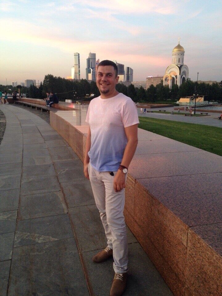 ���� 9354741 ������� ������, 45 ���, ���� ���������� � ������