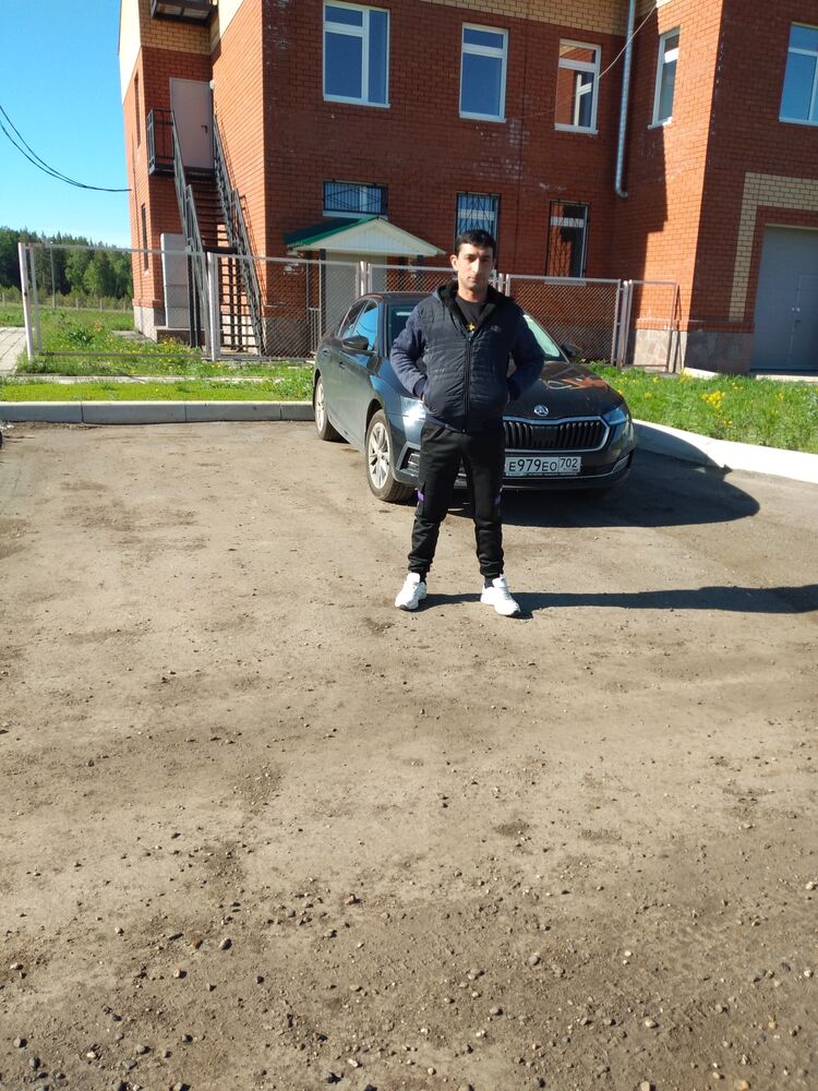 ���� 26859041 ������� �����, 42 ����, ���� ���������� � ���