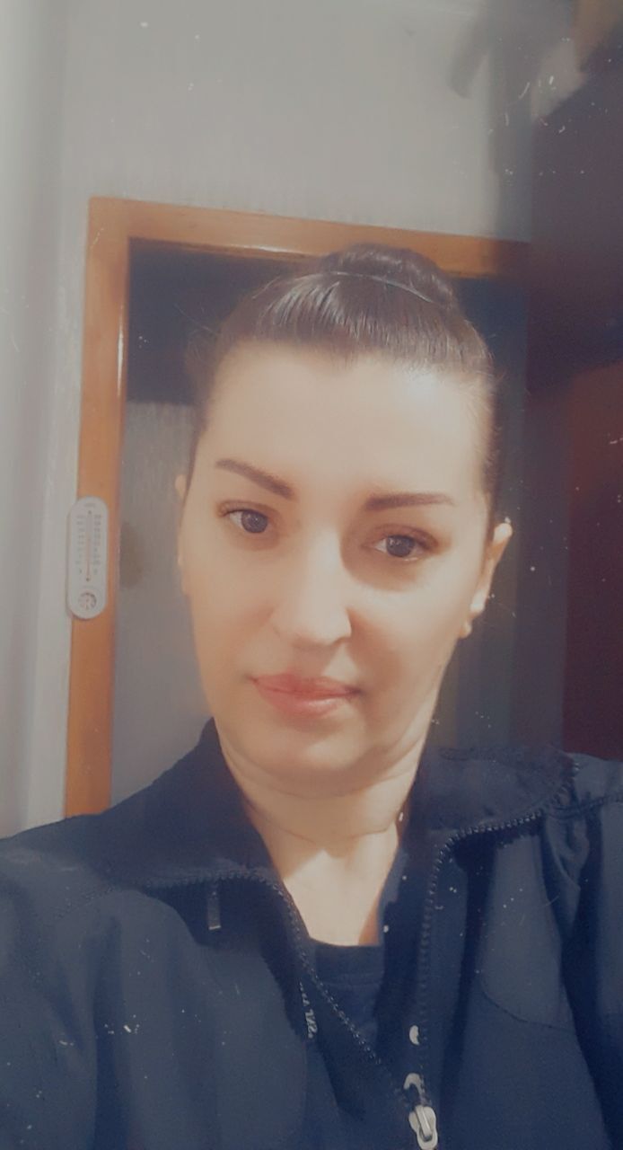  ,   , 49 ,   ,   
