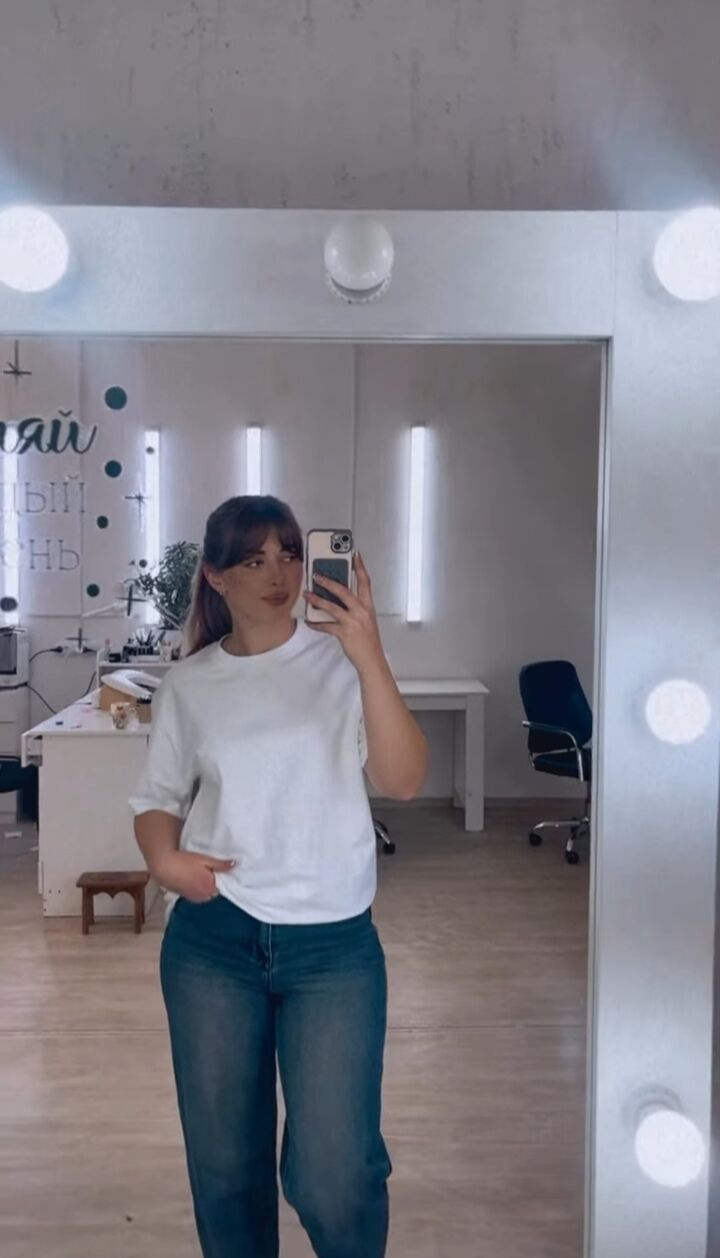 ���� 55993821 ������� �����, 23 ����, ���� ���������� � �������