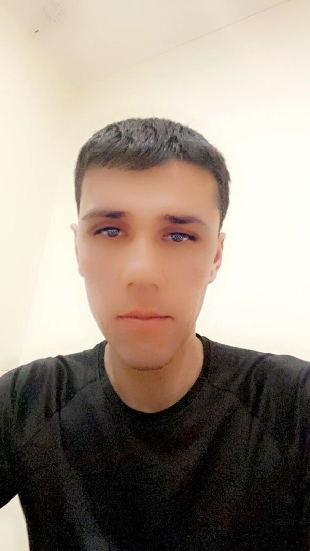 ���� 55186551 ������� �������, 29 ���, ���� ���������� � �������