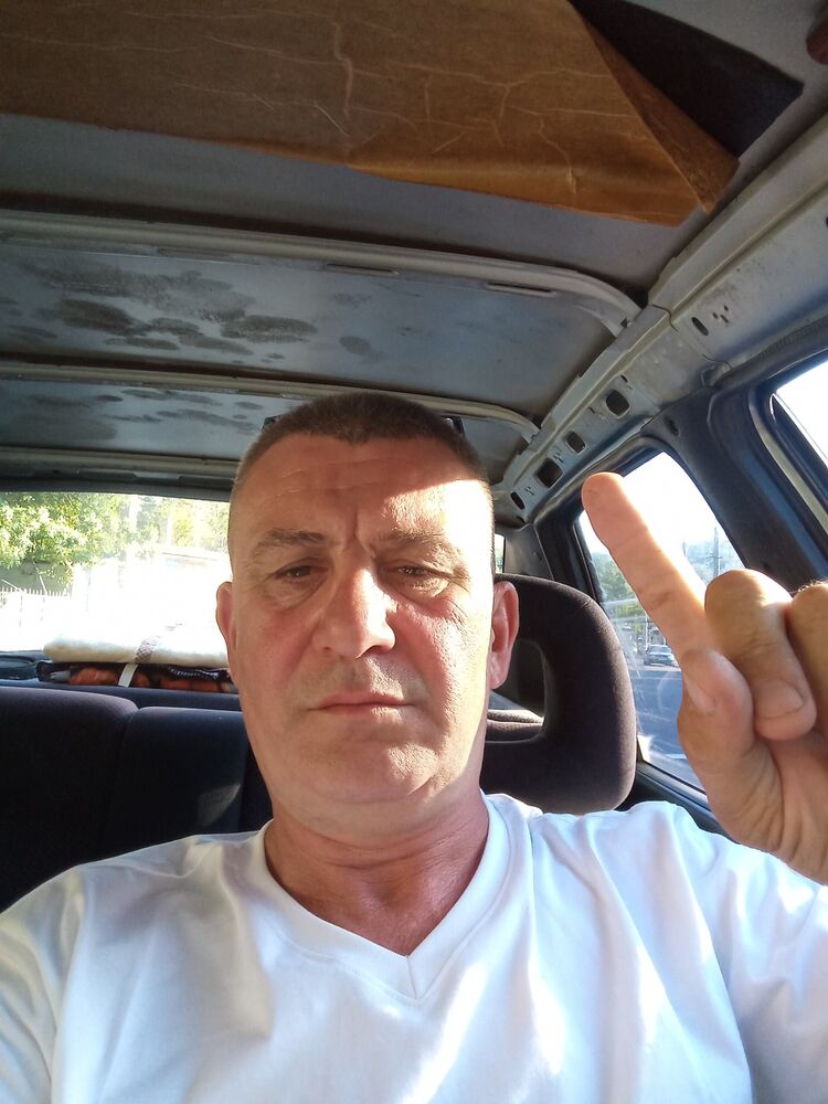  ,   , 47 ,   c 