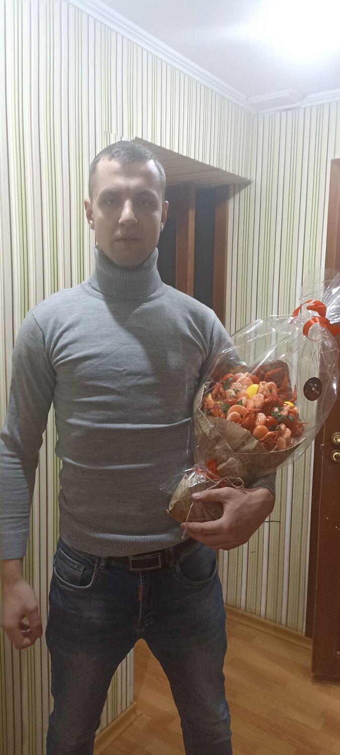 ���������� �����, ���� ������� �����, 32 ����, ������������ ��� ������, ����� � ���������, ���������