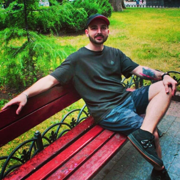 ���� 40631131 ������� ����, 34 ����, ���� ���������� � ������