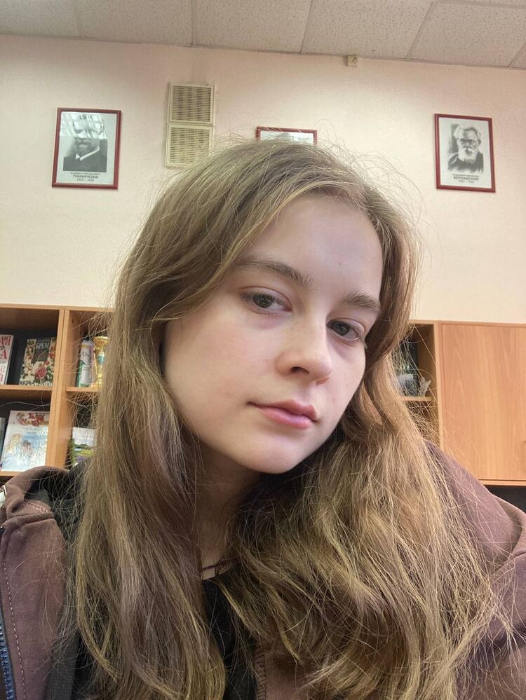 ���� 31722151 ������� ����, 21 ���, ���� ���������� � ������