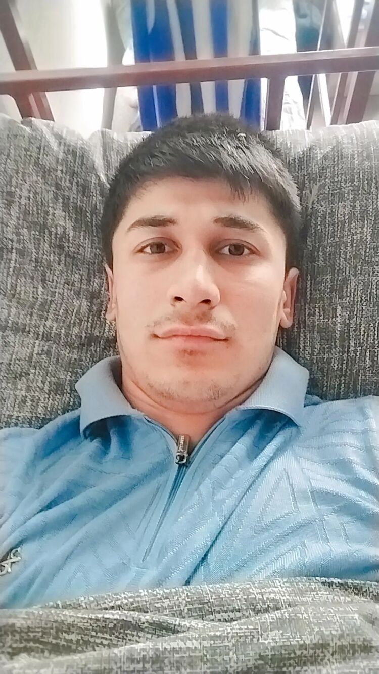 ���� 34783561 ������� Farrux, 36 ���, ���� ���������� � �����-����������