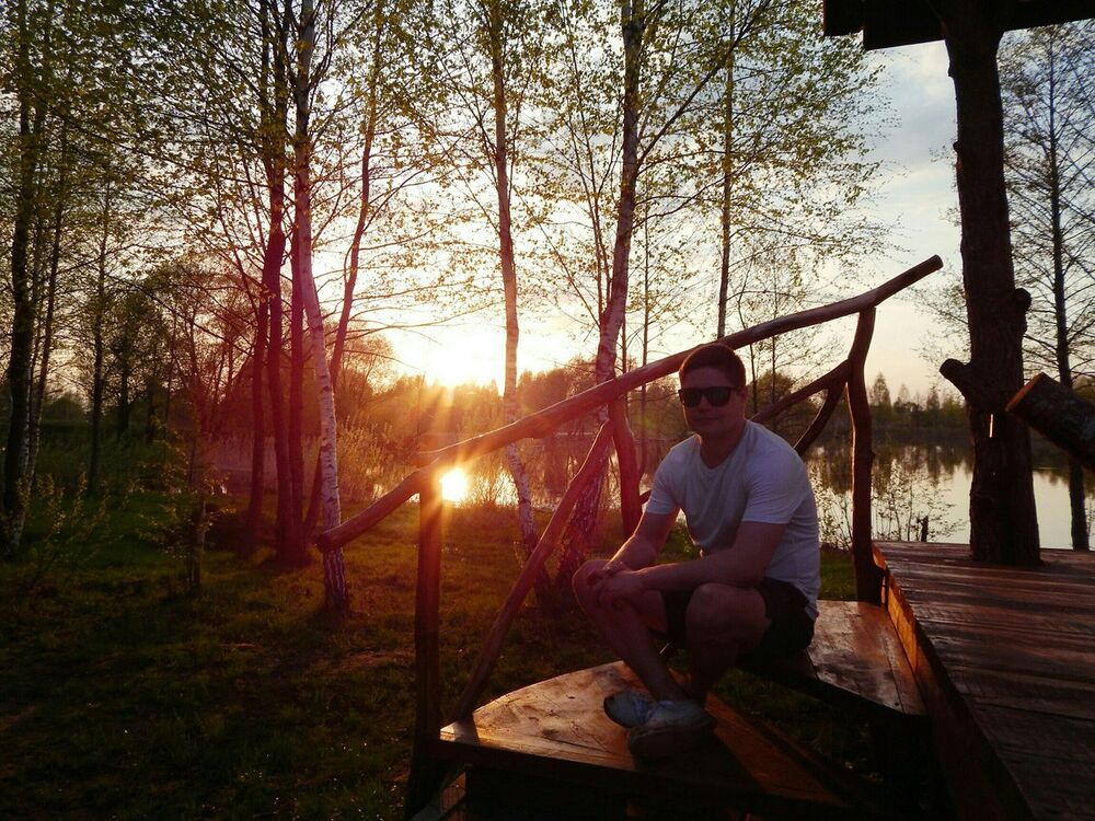 ���� 19746371 ������� ���������, 34 ����, ���� ���������� � �������