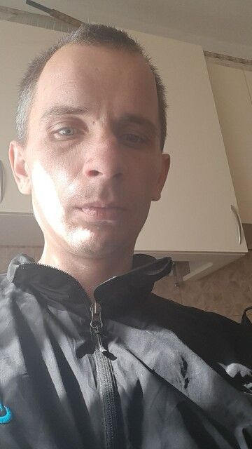  Warszawa,   Andrik, 37 ,   ,   