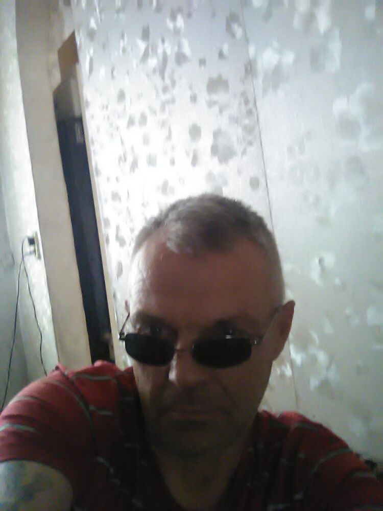  14695371  , 53 ,    