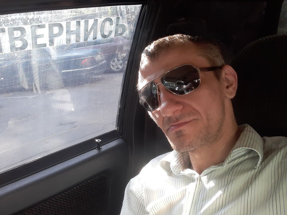 ���������� ������, ���� ������� �������, 39 ���, ������������ ��� ������, ����� � ���������