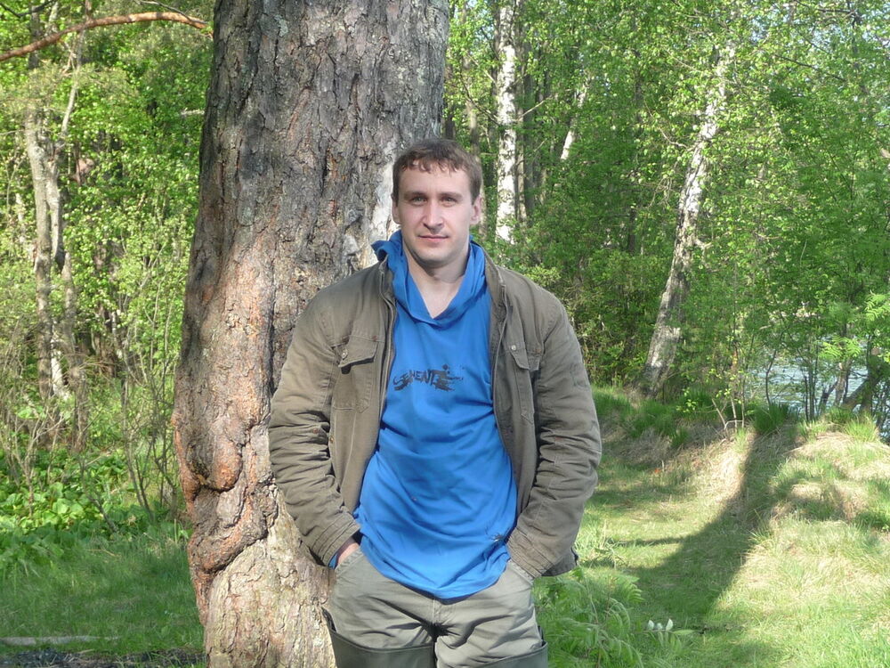 ���� 4671821 ������� �mur75, 43 ����, ���� ���������� � �����-����������