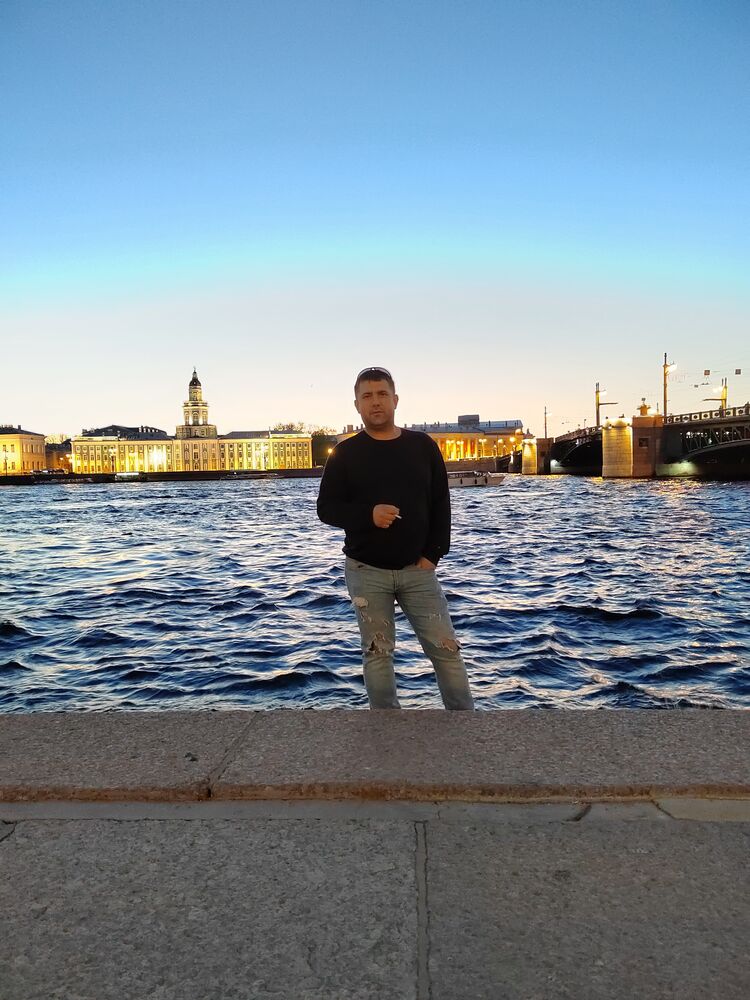 ���������� �����-���������, ���� ������� �������, 42 ����, ������������ ��� ������, ����� � ���������