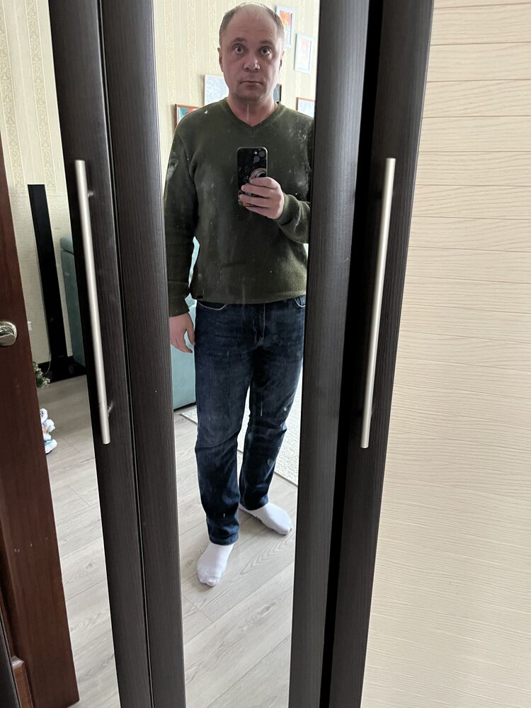 ���� 55093621 ������� �������, 38 ���, ���� ���������� � ���������