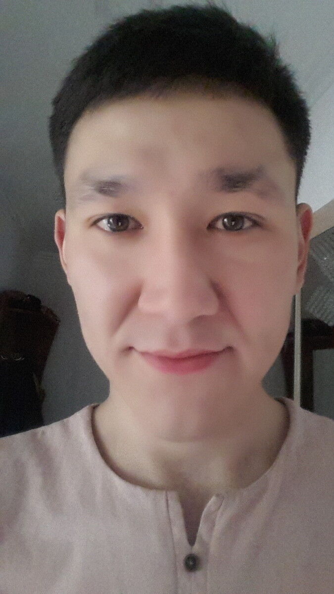 ���� 10337401 ������� ����, 34 ����, ���� ���������� � ���������