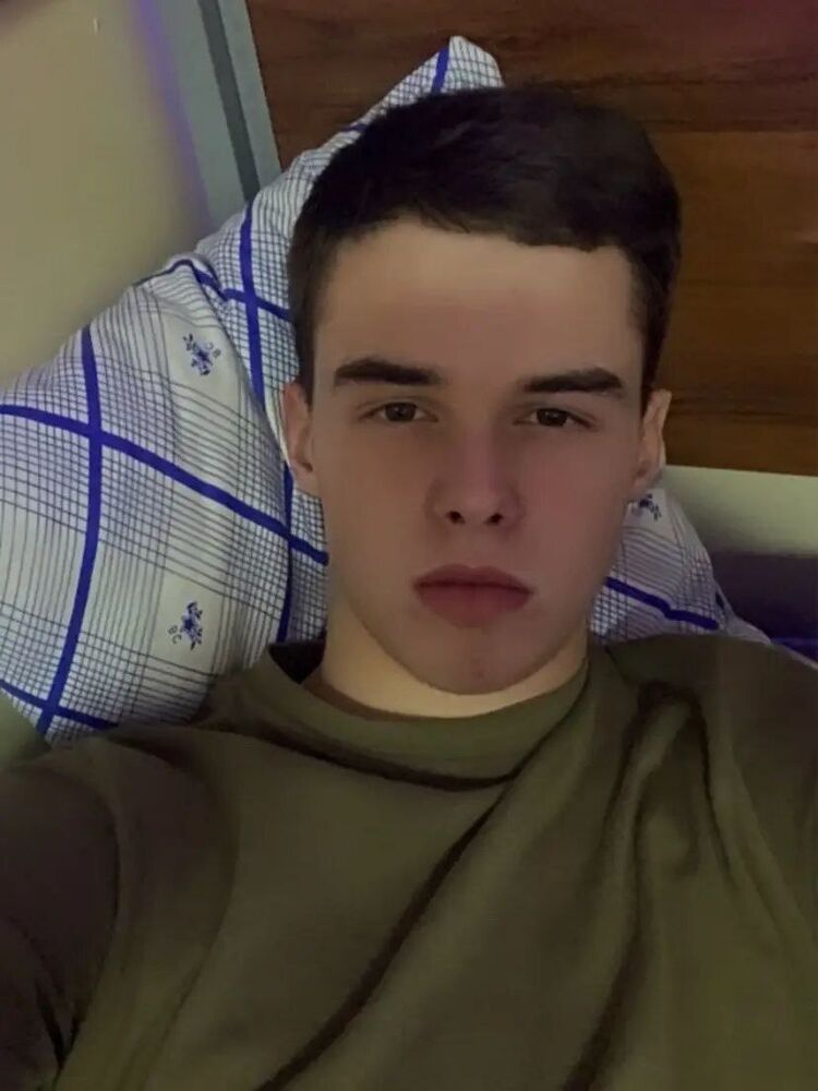 ���� 41843511 ����� ���������, 21 ���, ���� ���������� � ������