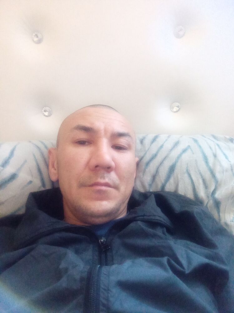 ���� 42853561 ������� ��������, 41 ���, ���� ���������� � ������