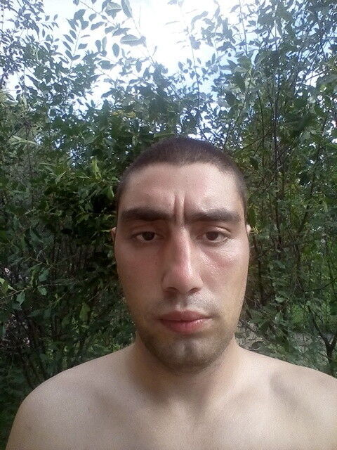  -,   , 34 ,   ,   , c 