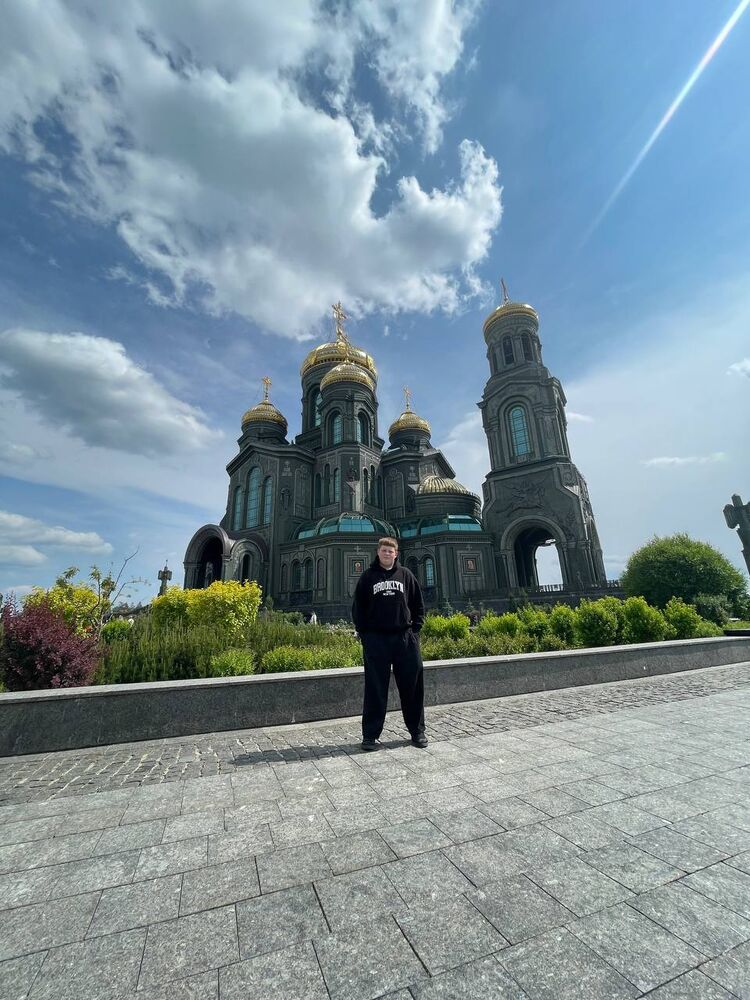 ���� 52045371 ����� �����, 19 ���, ���� ���������� � ��������