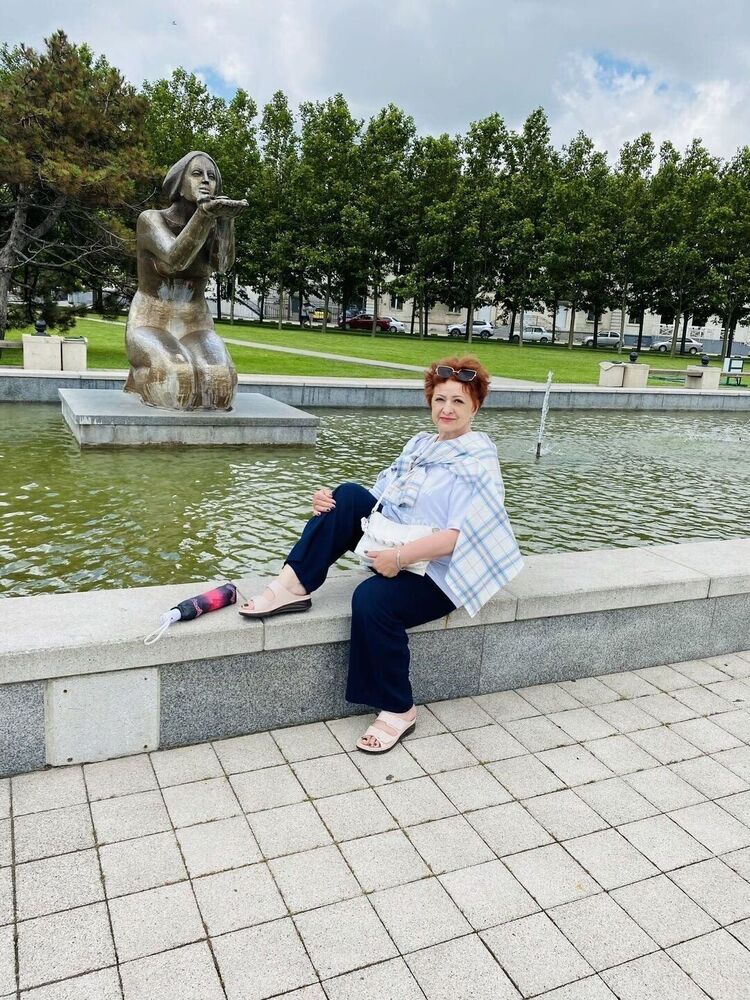  -,   , 59 ,   ,   