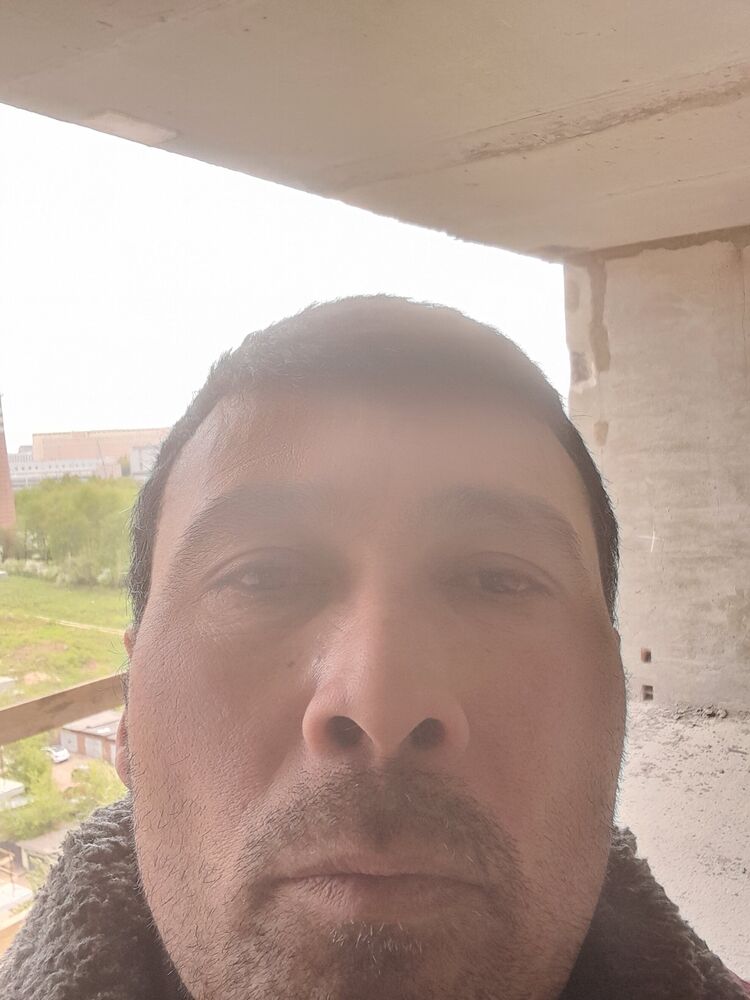  34328151  , 39 ,    