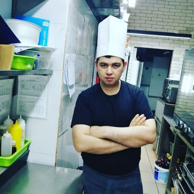 ���� 28920531 ������� �����, 37 ���, ���� ���������� � ������