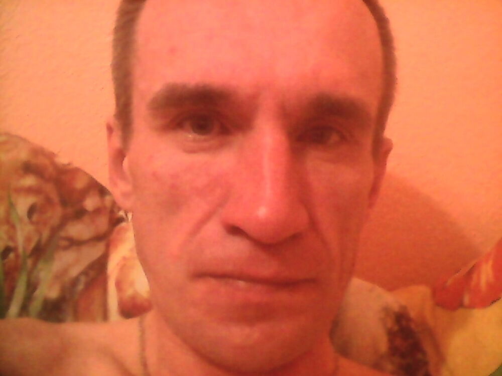 ���� 5939711 ������� ����, 47 ���, ���� ���������� � ������