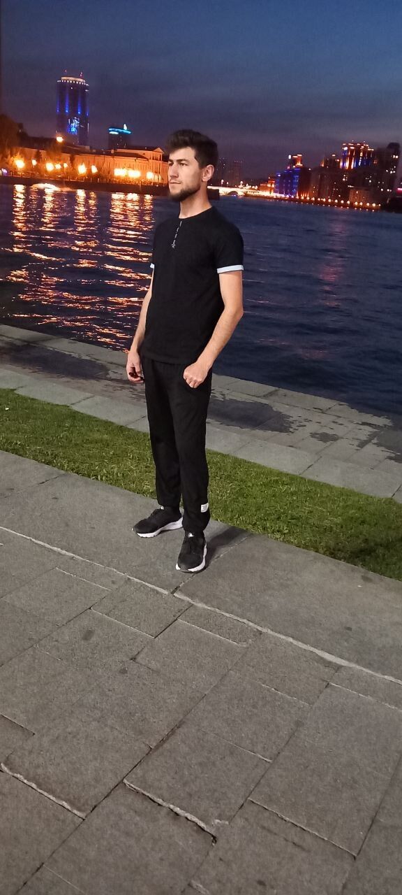 ���� 40589201 ������� �����, 26 ���, ���� ���������� � �������������